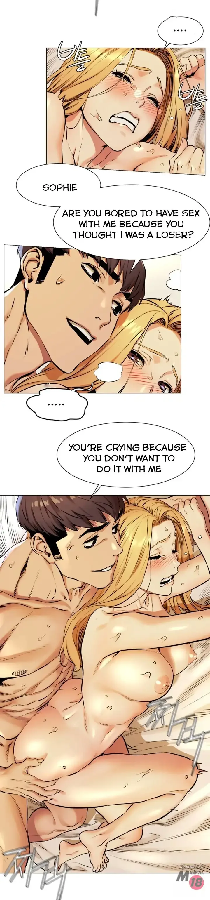 Chapter 79 — Page 21