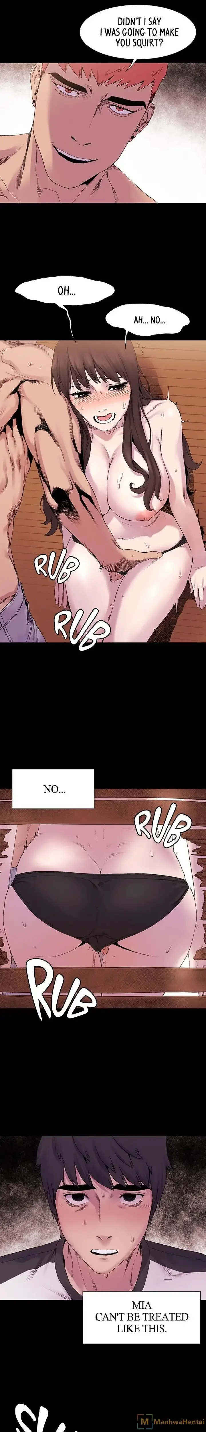Chapter 8 — Page 5