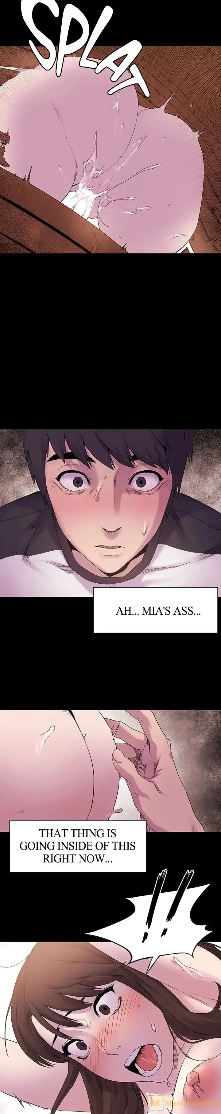 Chapter 8 — Page 11