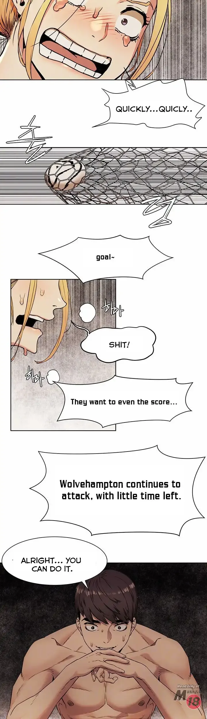 Chapter 81 — Page 8