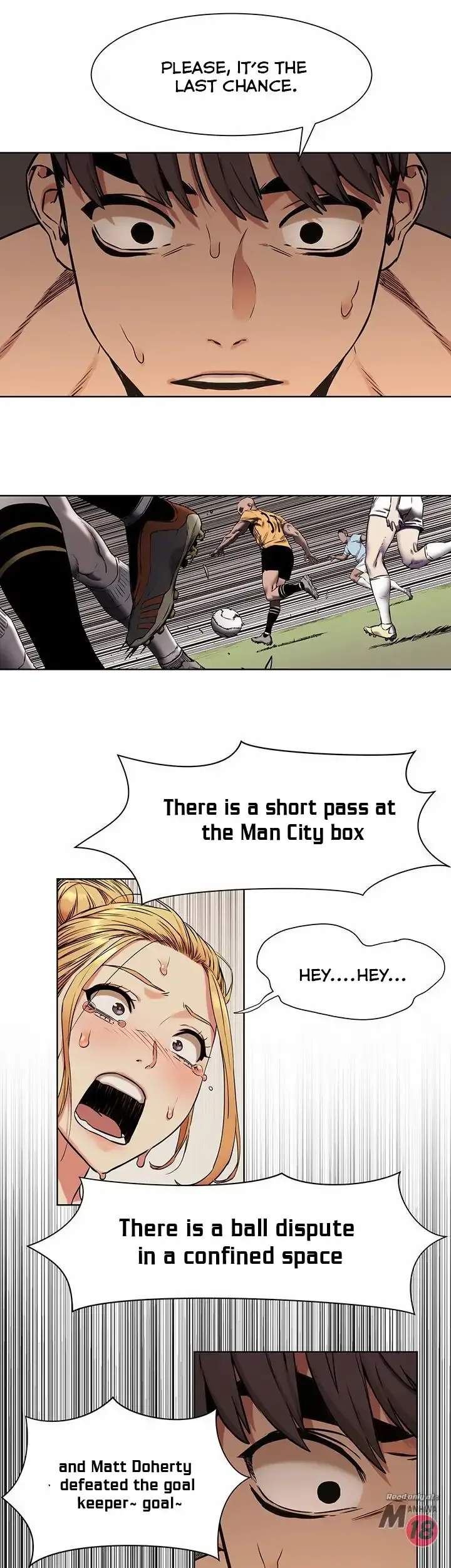 Chapter 81 — Page 10