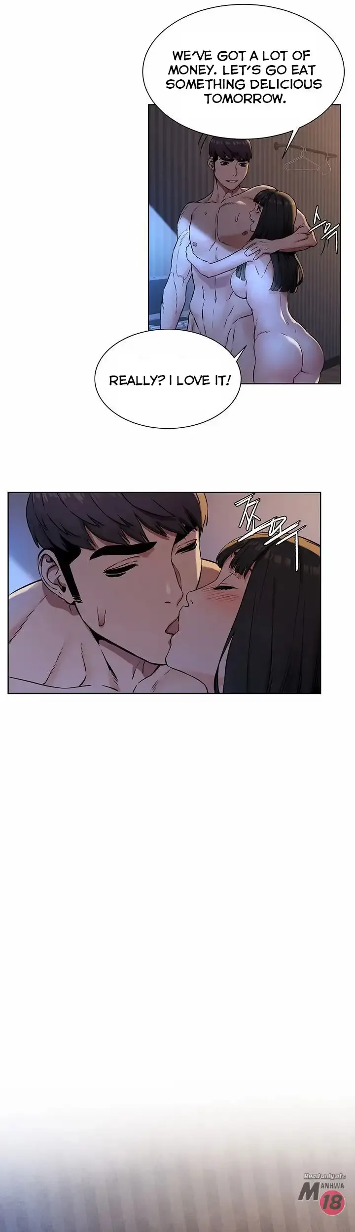Chapter 81 — Page 15