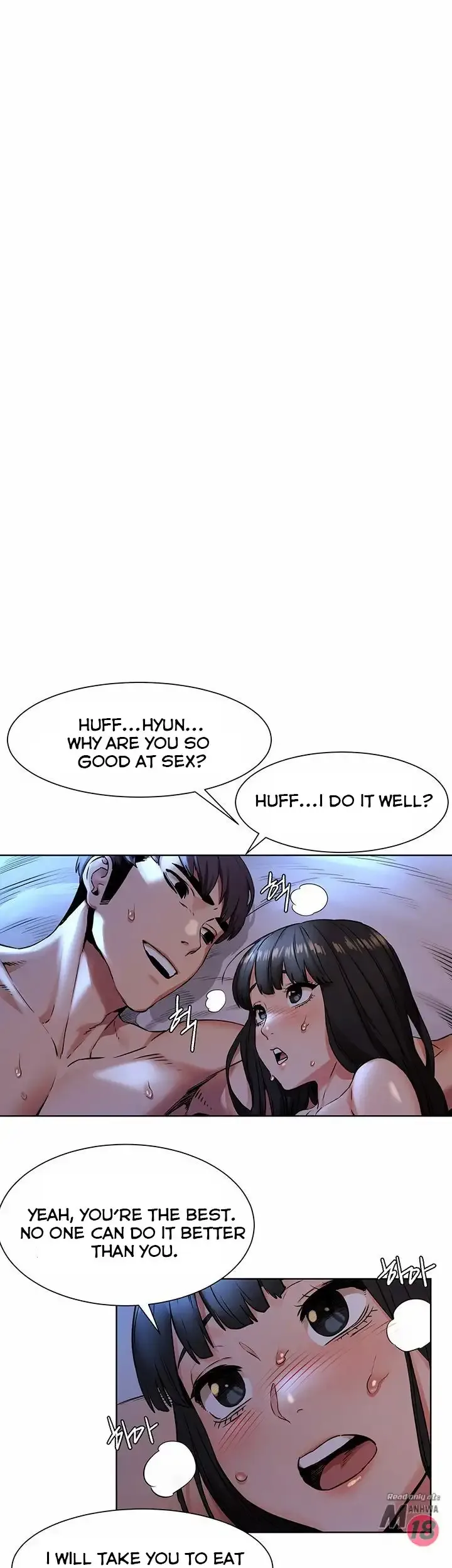Chapter 81 — Page 22
