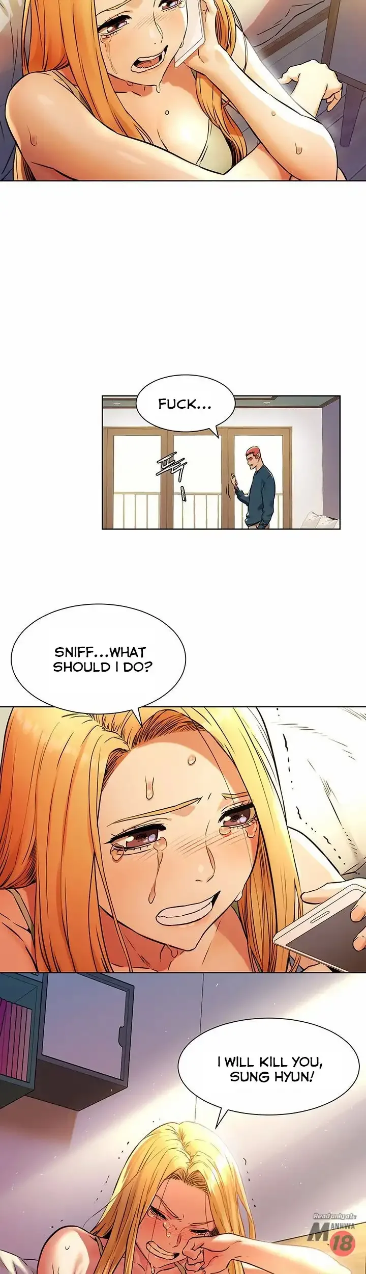 Chapter 81 — Page 26