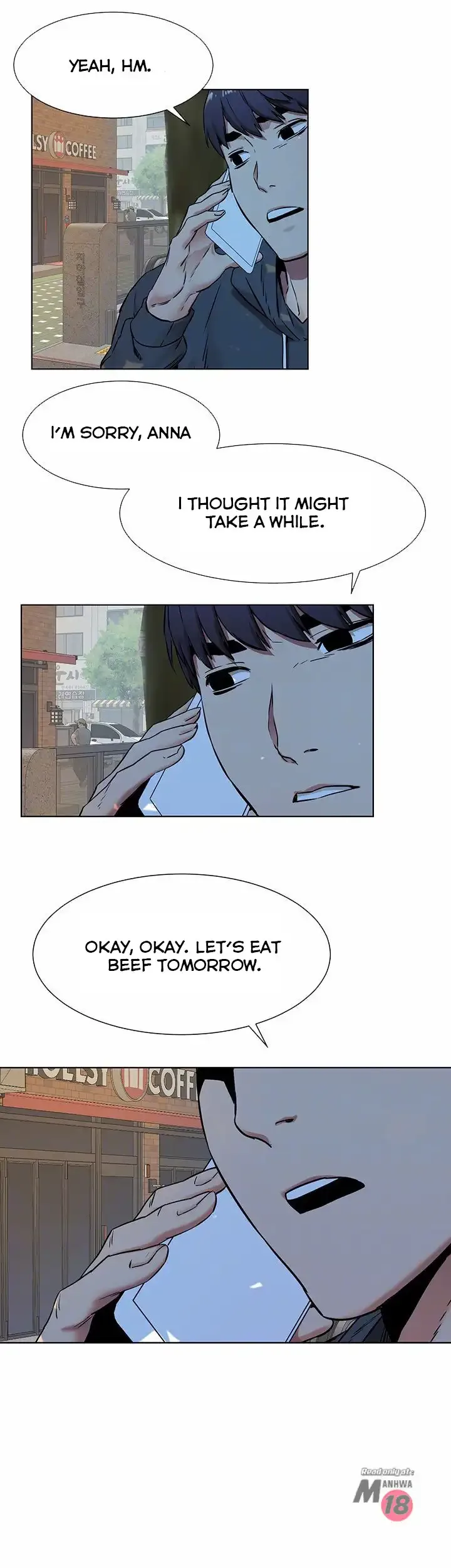 Chapter 82 — Page 6