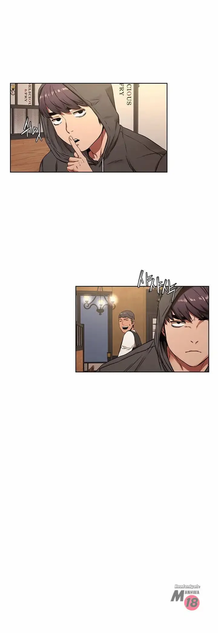 Chapter 82 — Page 10