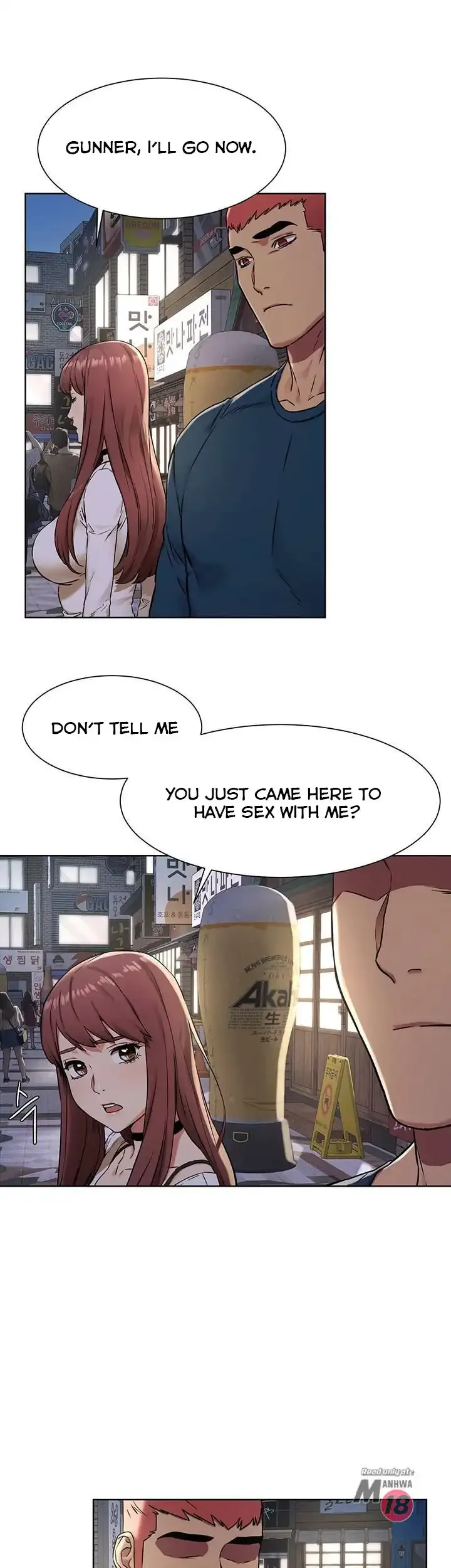 Chapter 82 — Page 19