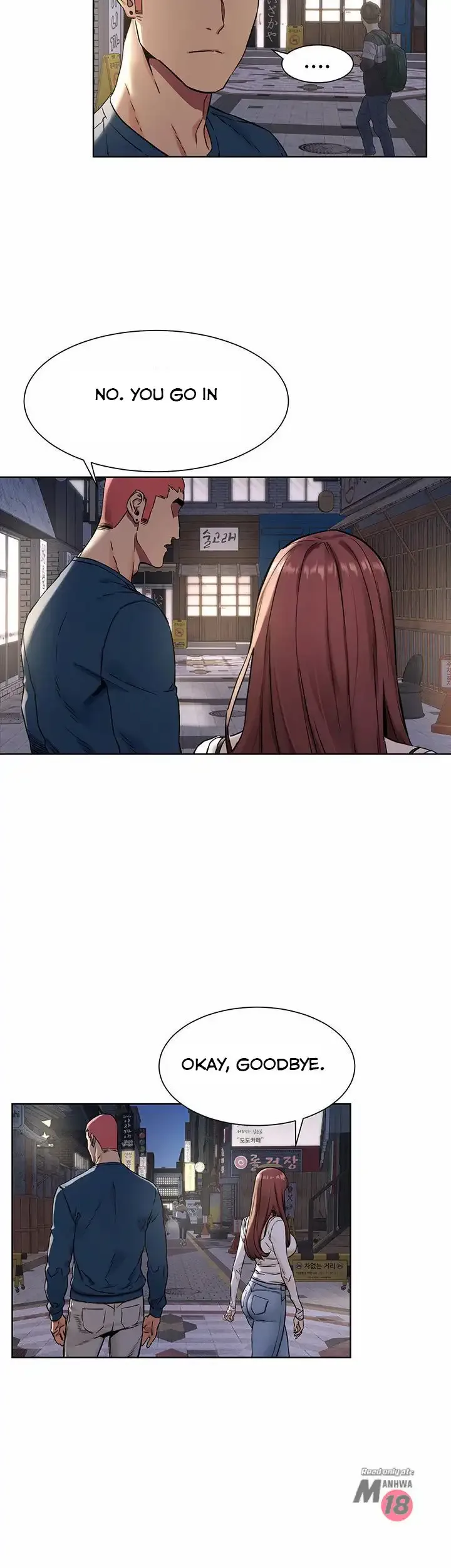 Chapter 82 — Page 20