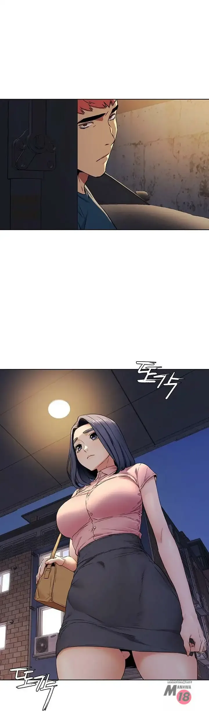 Chapter 82 — Page 23