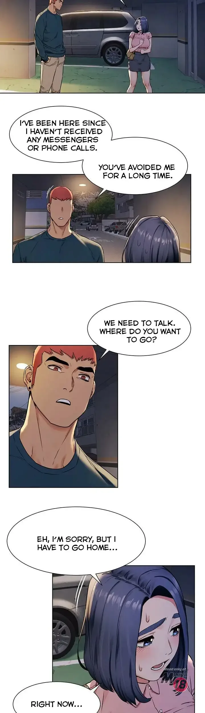 Chapter 82 — Page 25