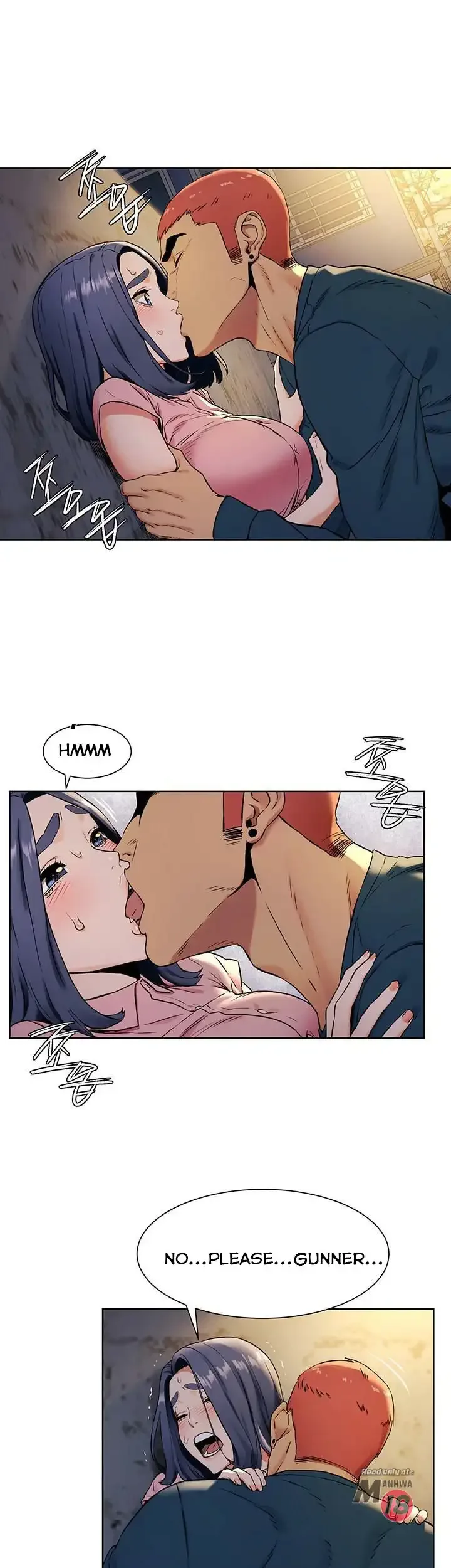 Chapter 82 — Page 29