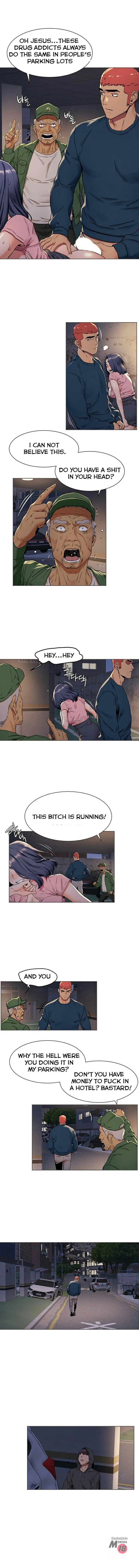 Chapter 83 — Page 6