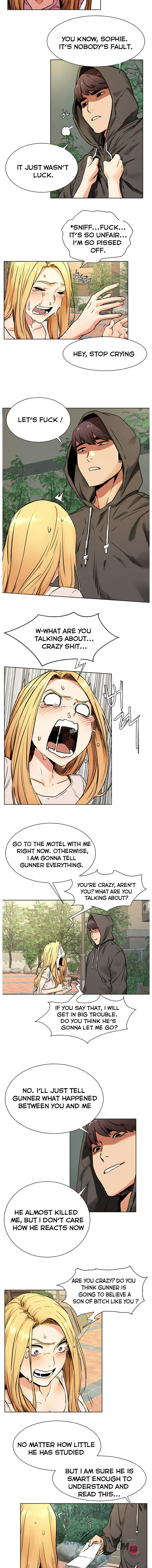 Chapter 84 — Page 5
