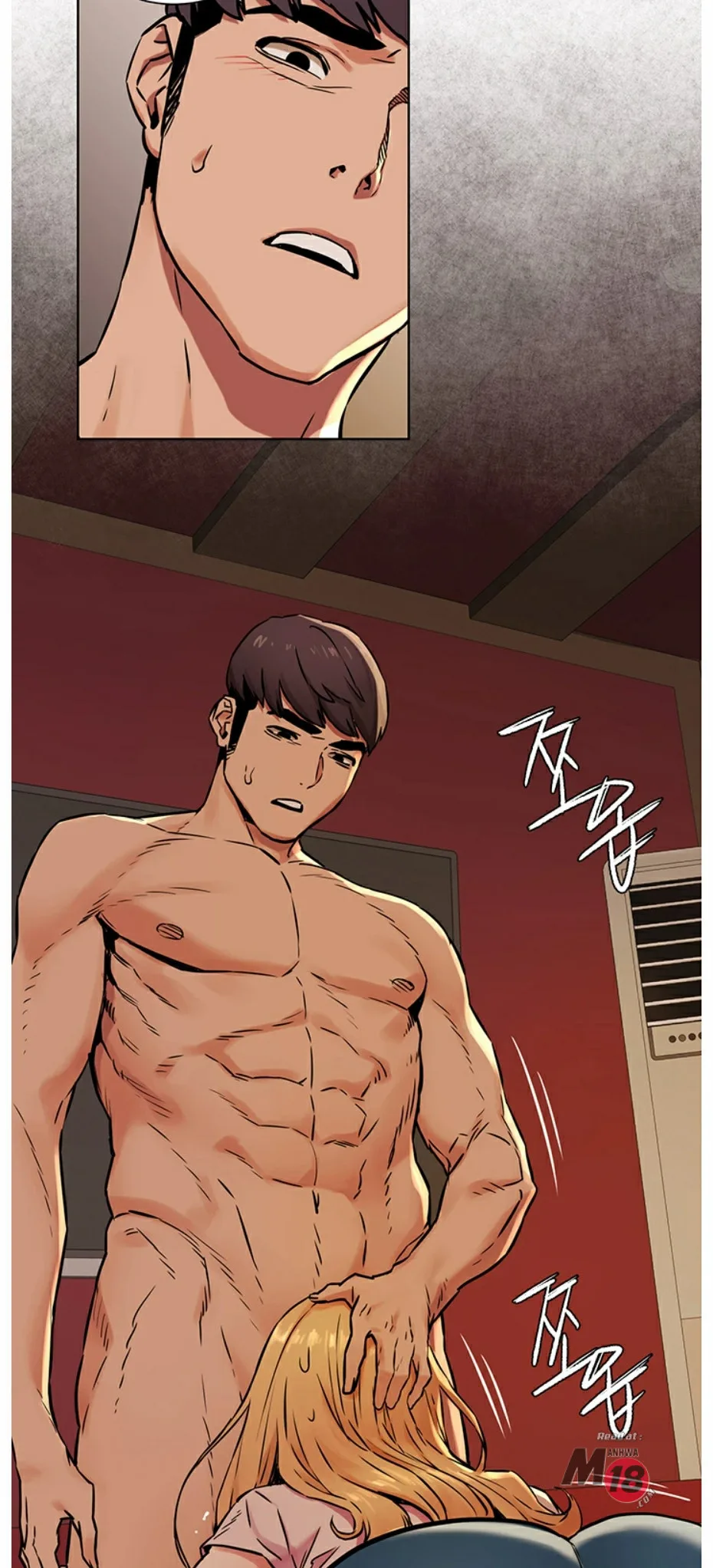 Chapter 84 — Page 10