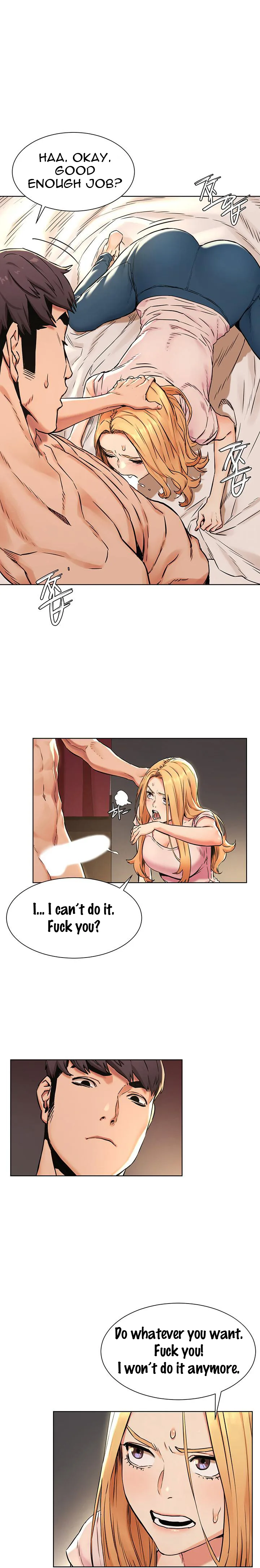 Chapter 85 — Page 4