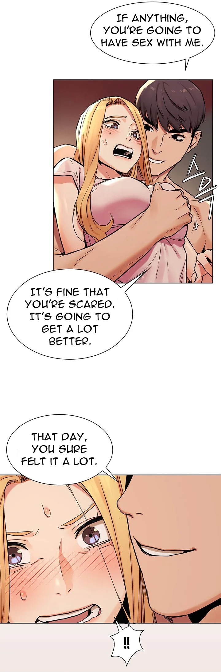 Chapter 85 — Page 8