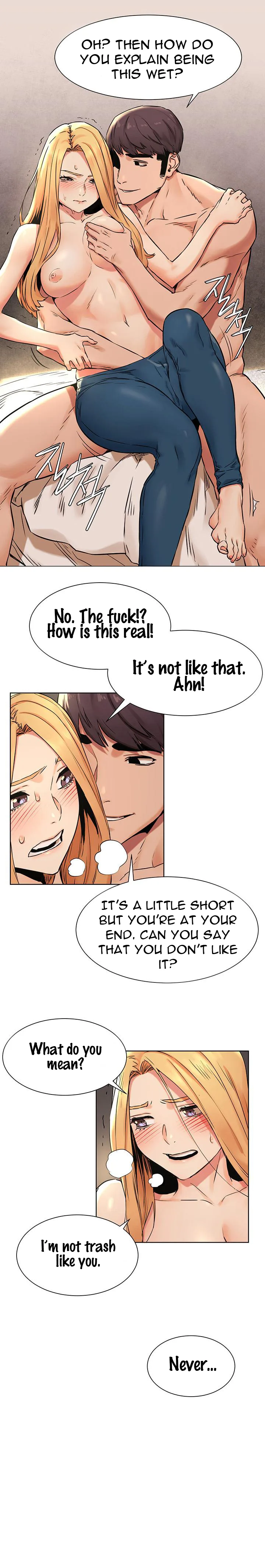 Chapter 85 — Page 13