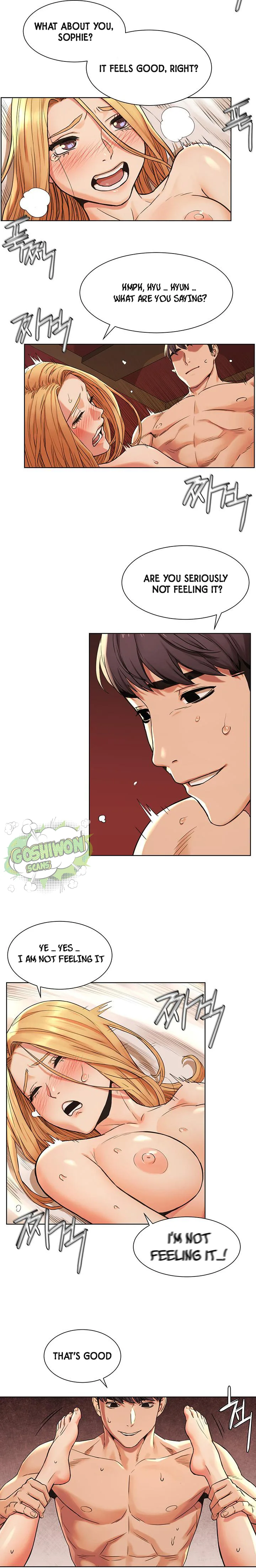 Chapter 86 — Page 10