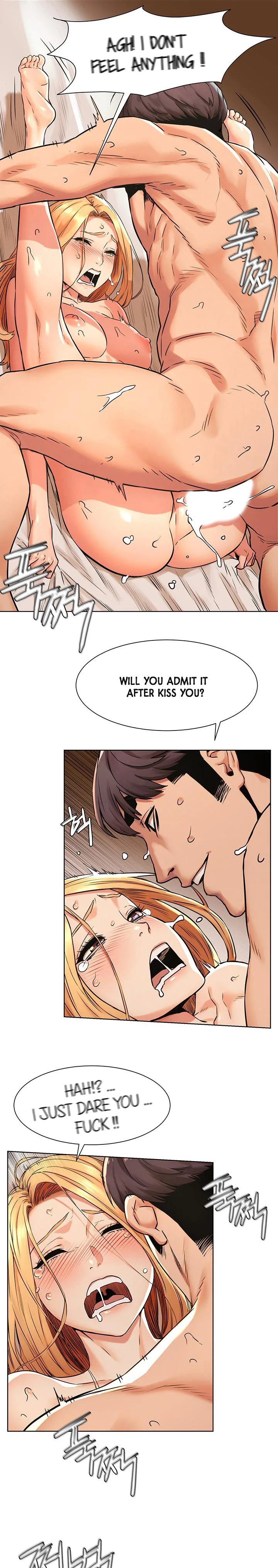 Chapter 86 — Page 13