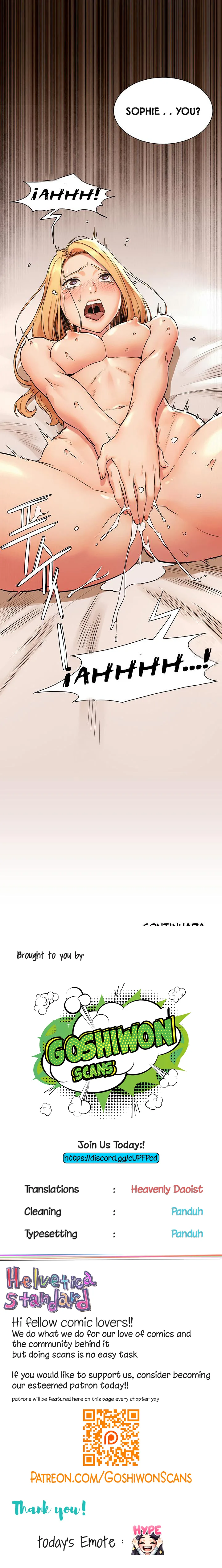 Chapter 86 — Page 19