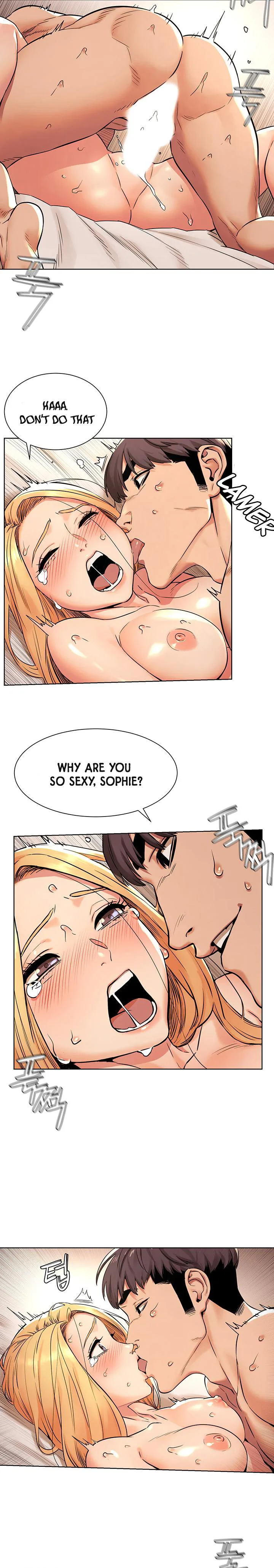 Chapter 87 — Page 8