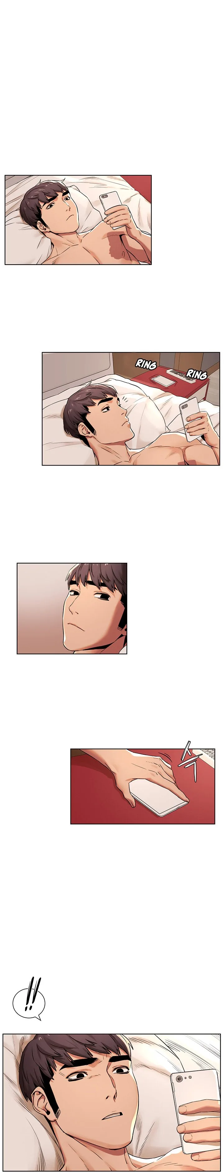 Chapter 87 — Page 19