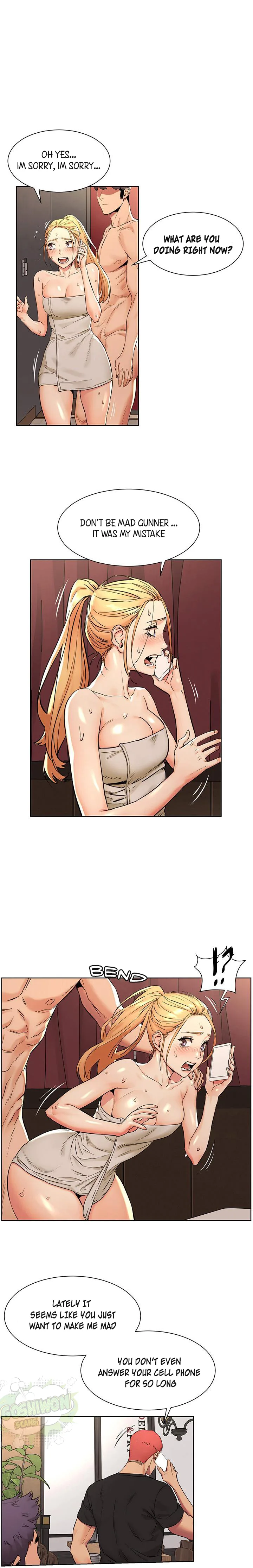 Chapter 88 — Page 5
