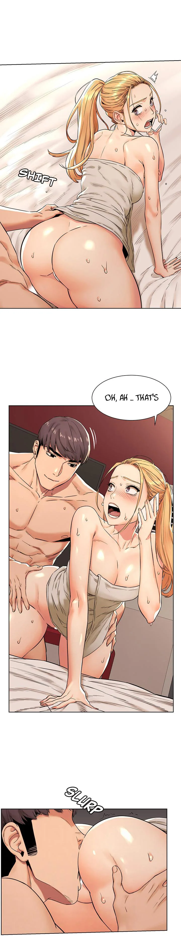 Chapter 88 — Page 6