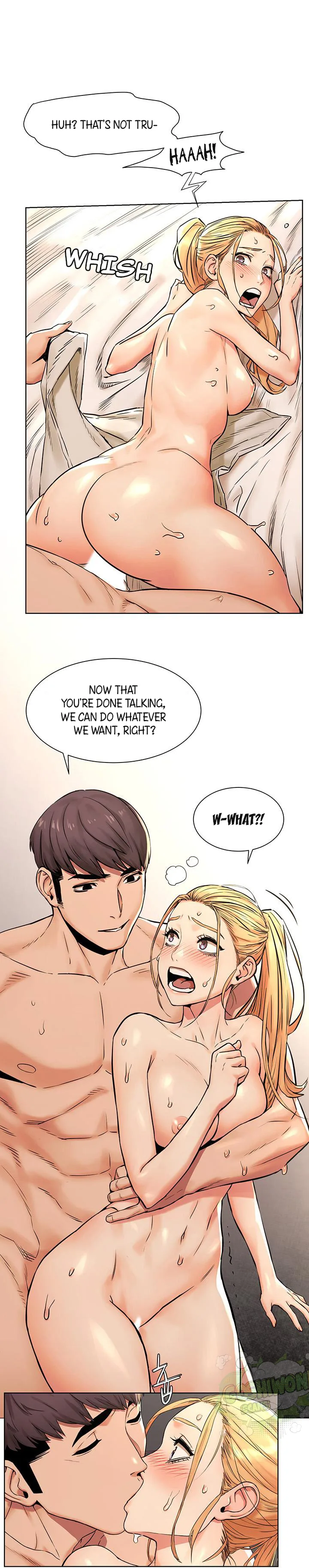 Chapter 88 — Page 13