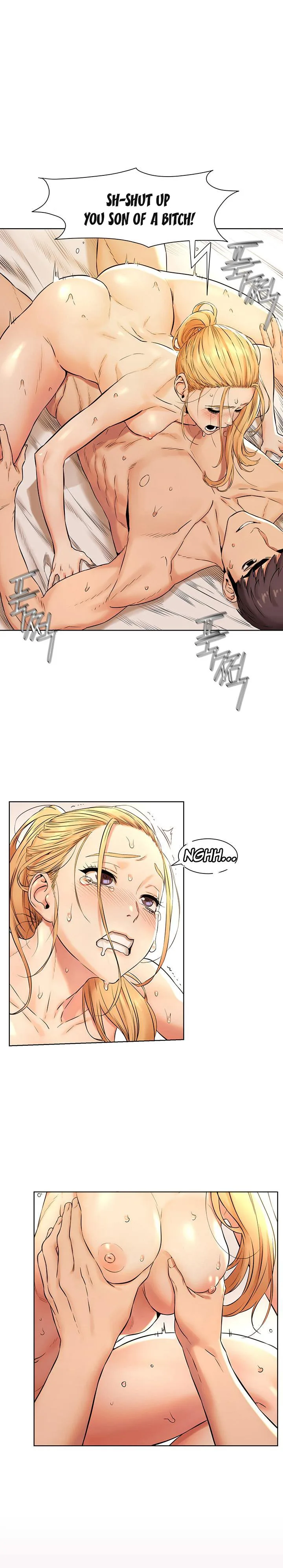 Chapter 89 — Page 8