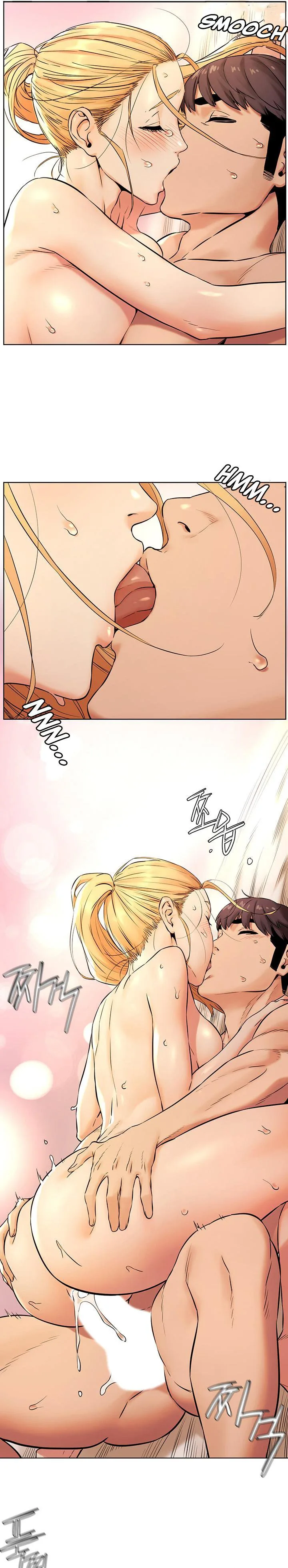 Chapter 89 — Page 11