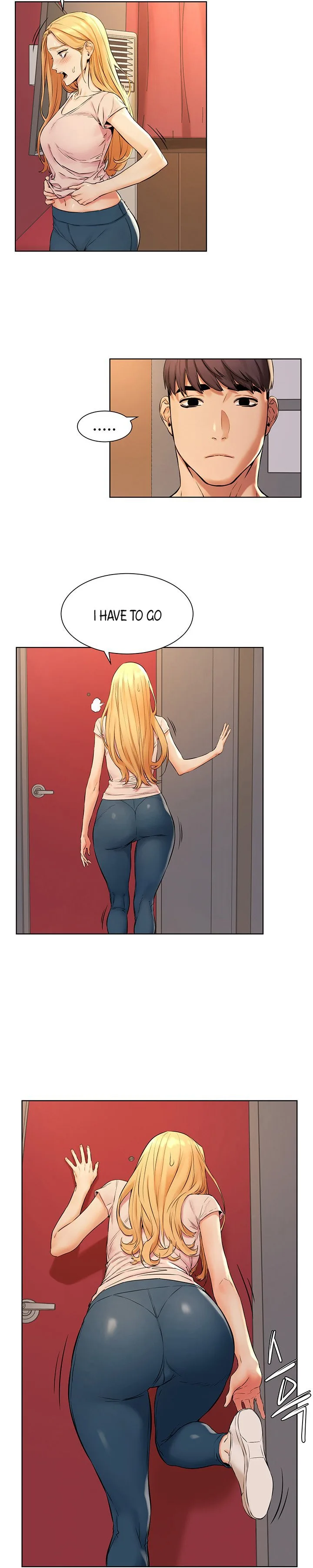 Chapter 89 — Page 18