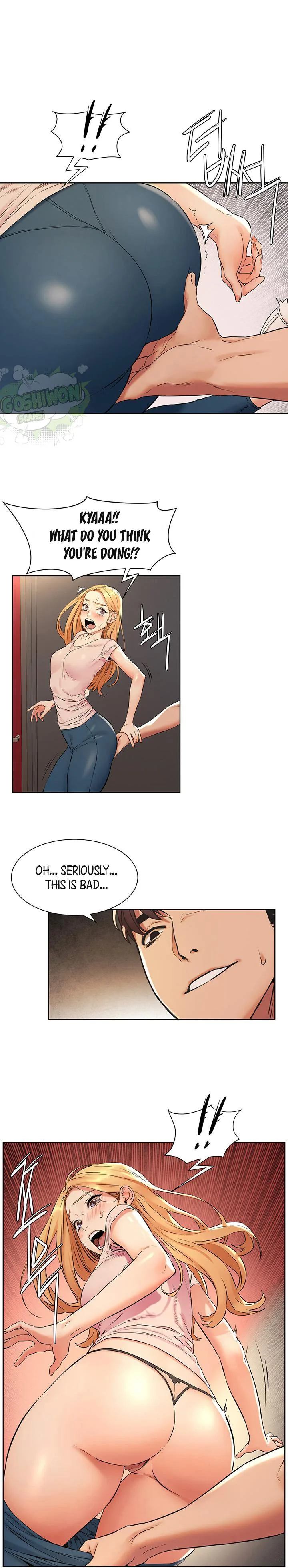 Chapter 89 — Page 19