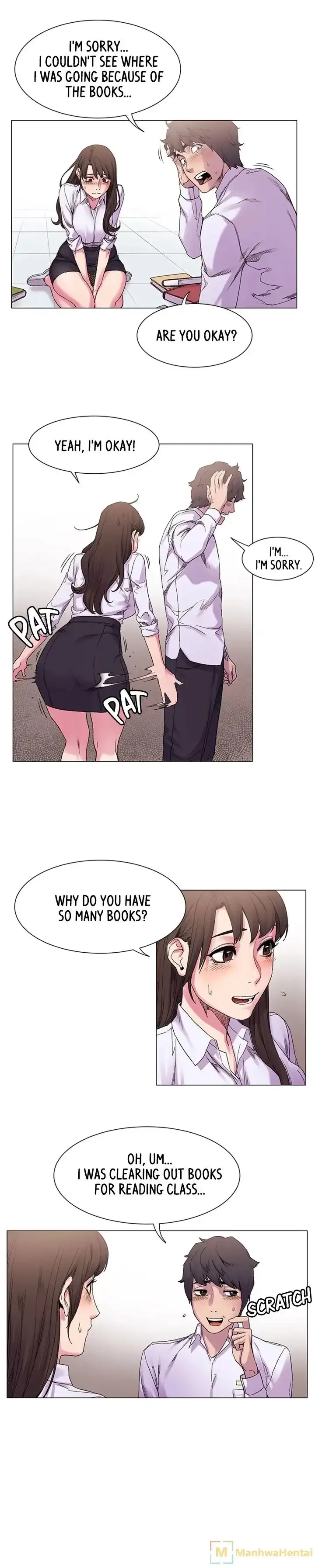 Chapter 9 — Page 5