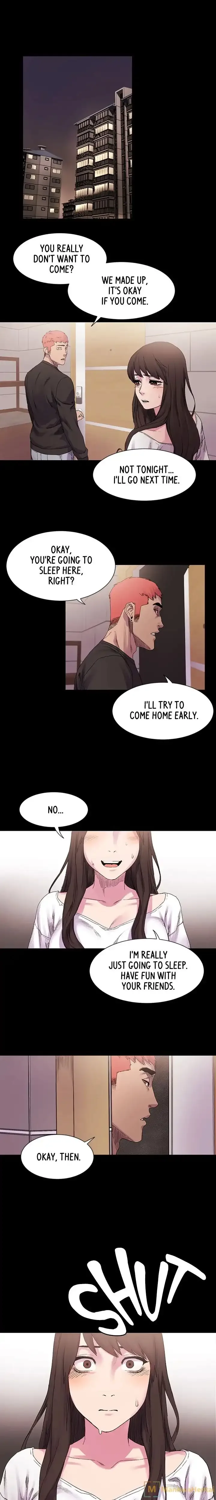 Chapter 9 — Page 10