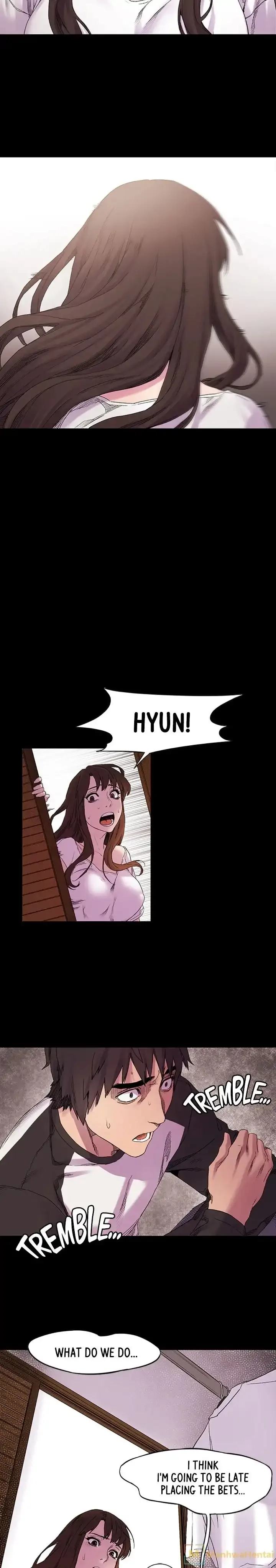 Chapter 9 — Page 11