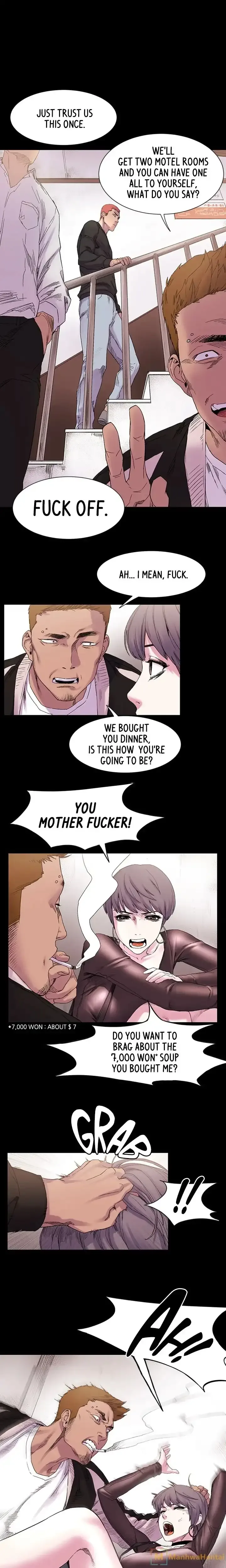 Chapter 9 — Page 15