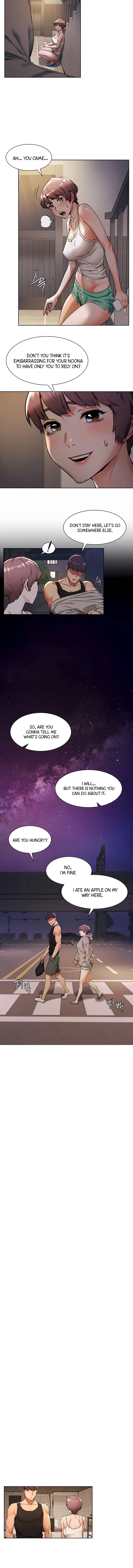 Chapter 91 — Page 7