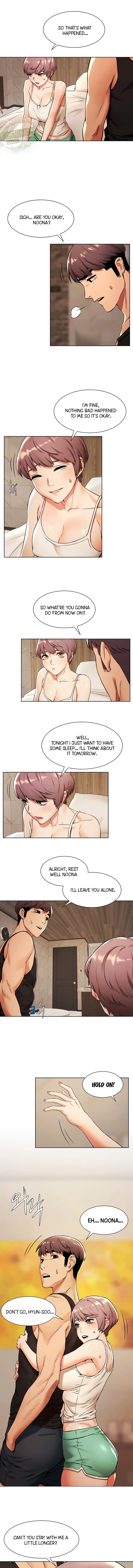 Chapter 91 — Page 8