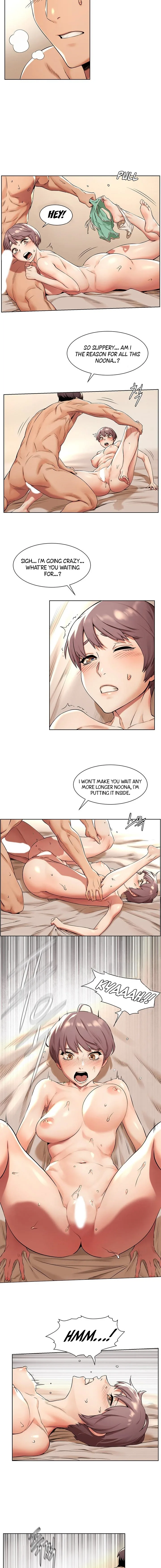 Chapter 92 — Page 6