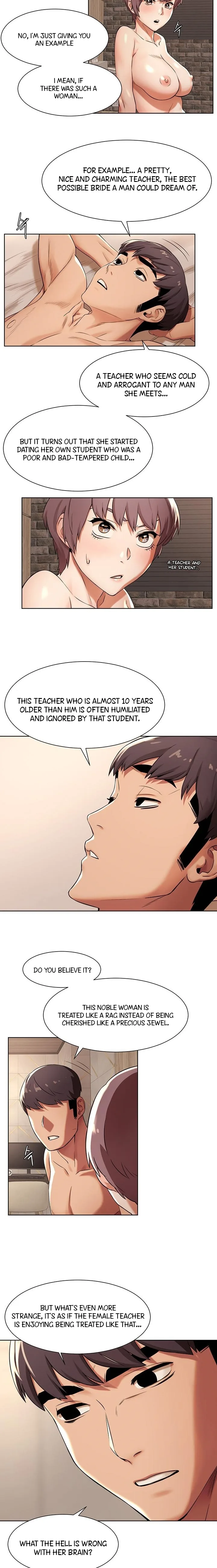 Chapter 92 — Page 11