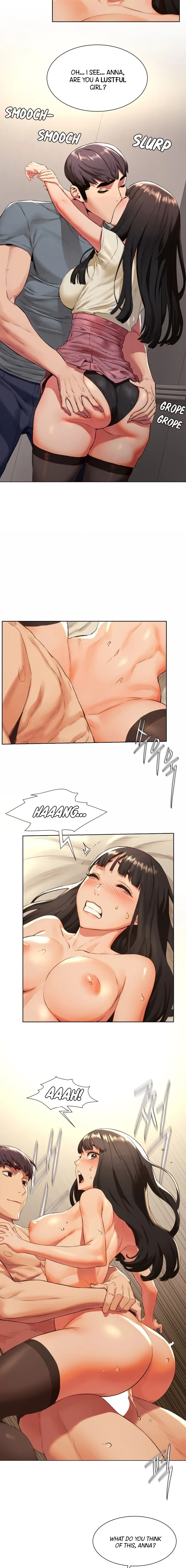 Chapter 93 — Page 8