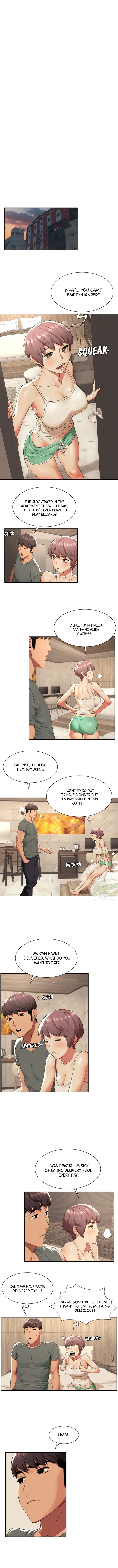 Chapter 94 — Page 5