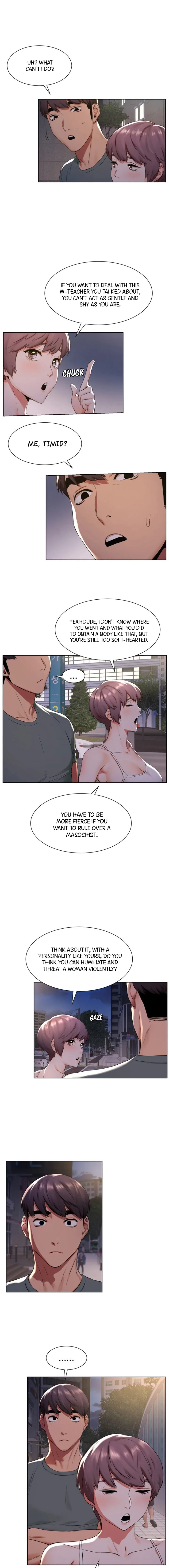 Chapter 94 — Page 7