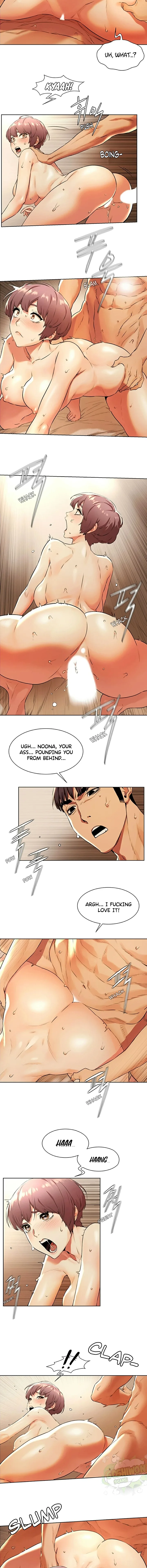 Chapter 95 — Page 6