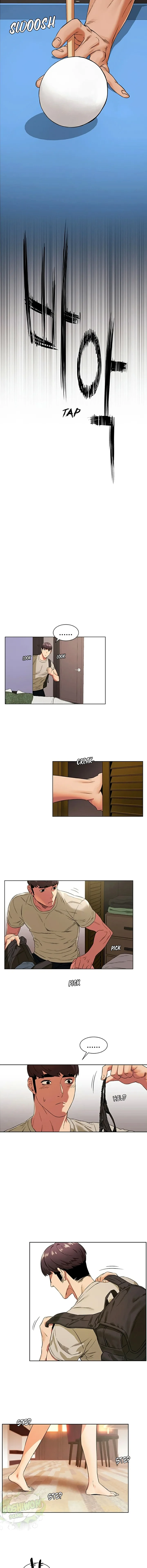 Chapter 95 — Page 9