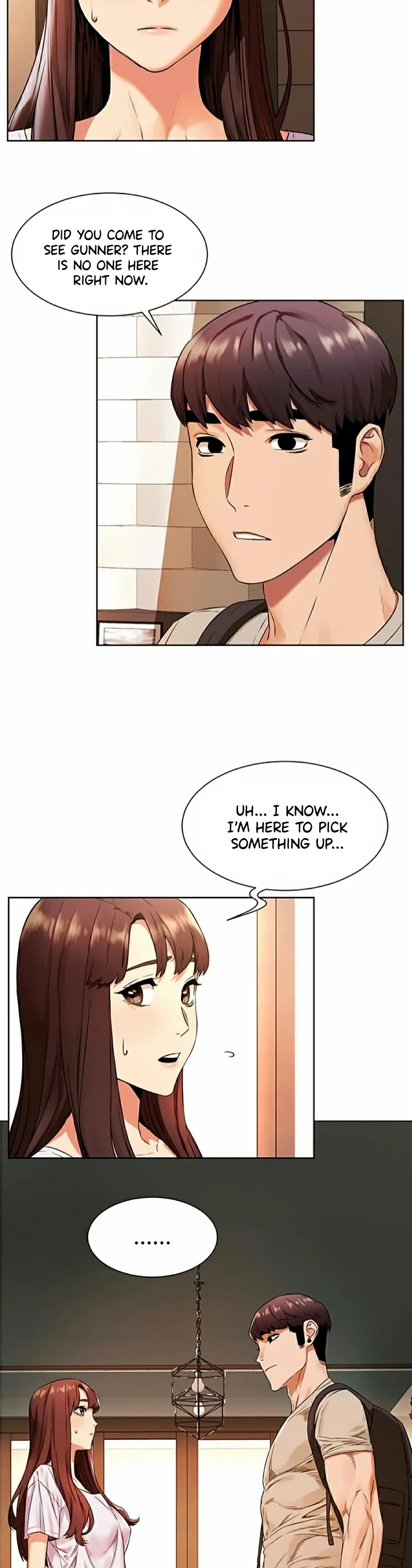 Chapter 95 — Page 11