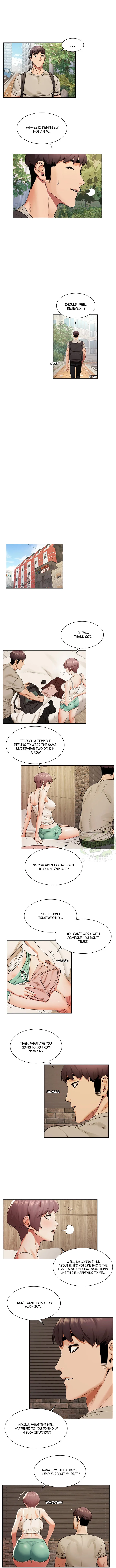 Chapter 96 — Page 4