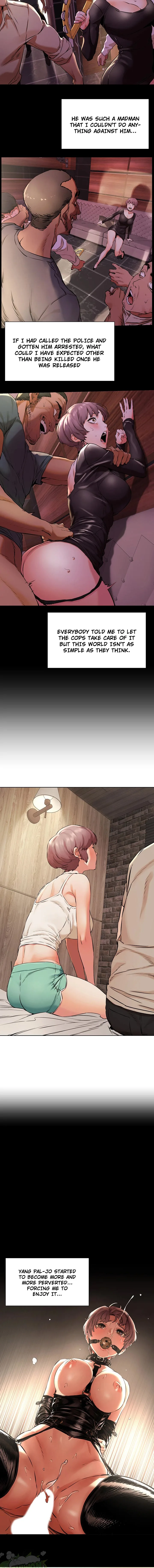 Chapter 96 — Page 8