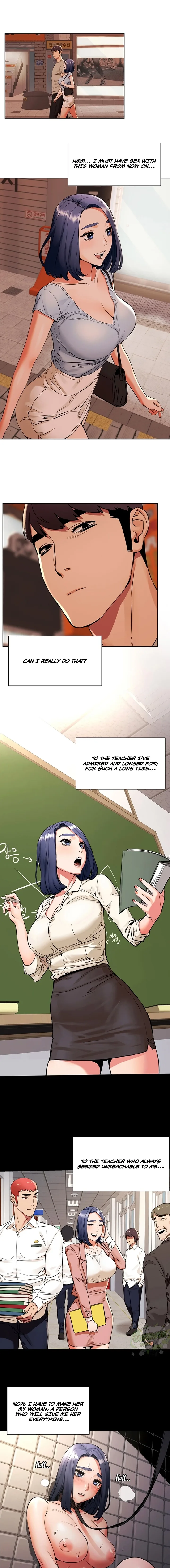 Chapter 97 — Page 9